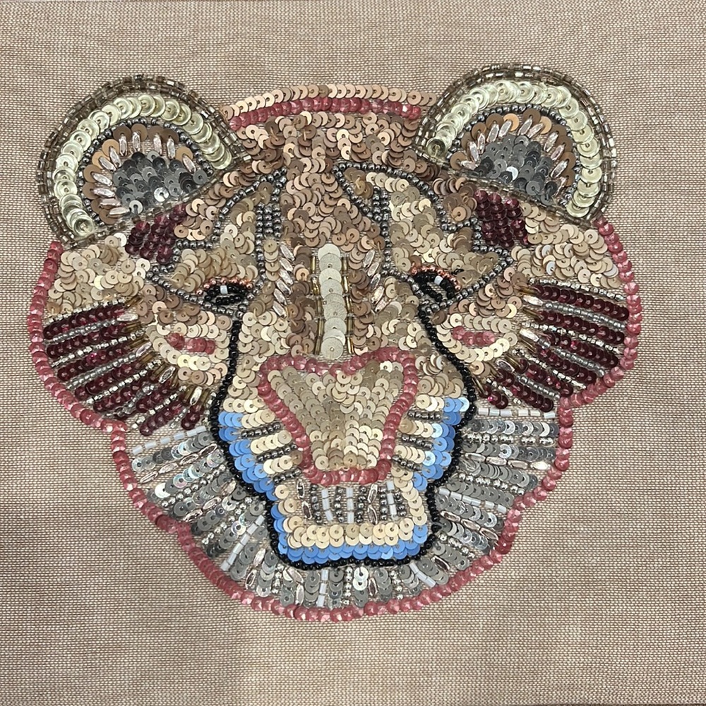 Jewelry Box - Picture 2 of 4